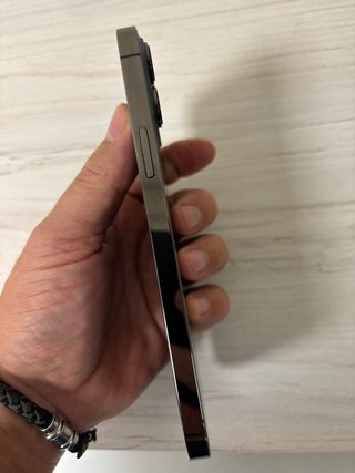 iPhone 13 Pro Max | GARANTÍA | TIENDA