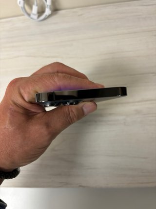 iPhone 13 Pro Max | GARANTÍA | TIENDA