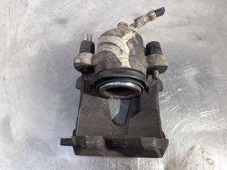 Pinza de freno delantera derecha SEAT CORDOBA