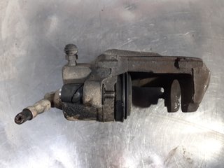 Pinza de freno delantera derecha SEAT CORDOBA