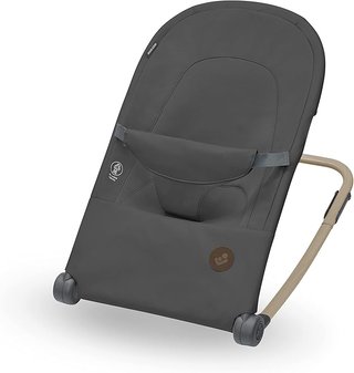 Maxi-Cosi Loa Mecedora para Bebé Ligera