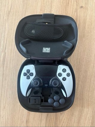 Mando DualSense Edge para PS5