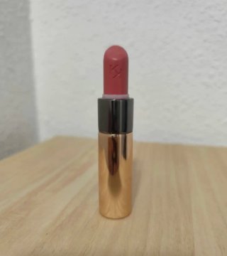 Pintalabios Kiko Rosa
