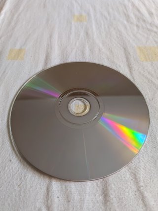 Los Sims: Primera cita (Expansión, PC) [2001]