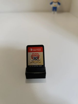 Super Mario 3D All-Stars Nintendo Switch