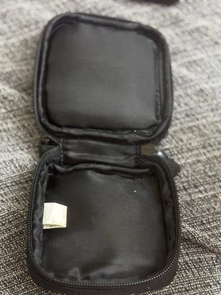 Funda Game Boy Advance SP Kyogre Original
