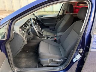 Volkswagen Golf Advance 1.5 TSI EVO 96kW (130CV)