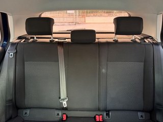 Volkswagen Golf Advance 1.5 TSI EVO 96kW (130CV)