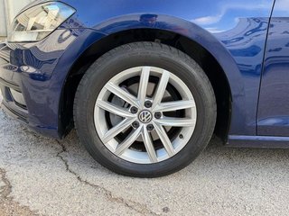 Volkswagen Golf Advance 1.5 TSI EVO 96kW (130CV)