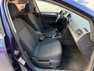 Volkswagen Golf Advance 1.5 TSI EVO 96kW (130CV)
