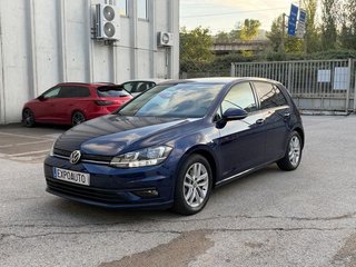 Volkswagen Golf Advance 1.5 TSI EVO 96kW (130CV)