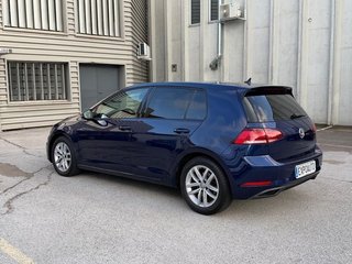 Volkswagen Golf Advance 1.5 TSI EVO 96kW (130CV)
