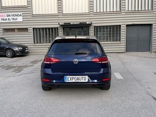 Volkswagen Golf Advance 1.5 TSI EVO 96kW (130CV)