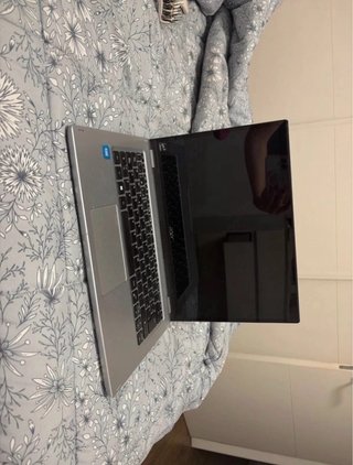 Acer Spin SP114-31N Convertible Táctil