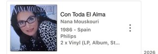 Cds a 4 euros , vinilos consultar