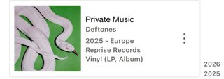 Cds a 4 euros , vinilos consultar