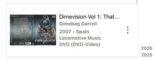 Cds a 4 euros , vinilos consultar