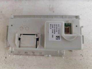Mando Electrónico Lavavajillas AKO 717797