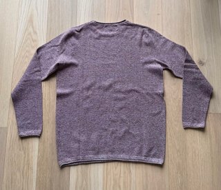 Sudadera Springfield