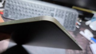 iPad Pro 12.9 1TB 5ª Gen WiFi + Cellular