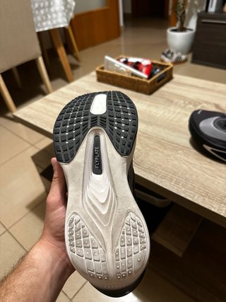Zapatillas Nike Zoom Fly 6
