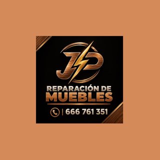 Reparación de muebles del hogar