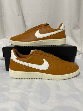 Zapatillas Nike Field General Ltr