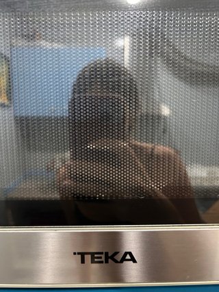 Microondas Teka MWE 230 G