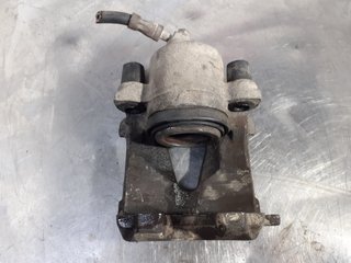 Pinza de freno delantera izquierda SEAT CORDOBA