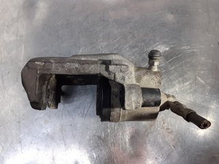 Pinza de freno delantera izquierda SEAT CORDOBA