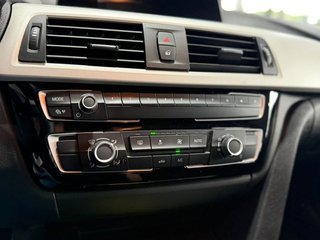BMW Serie 3 318i