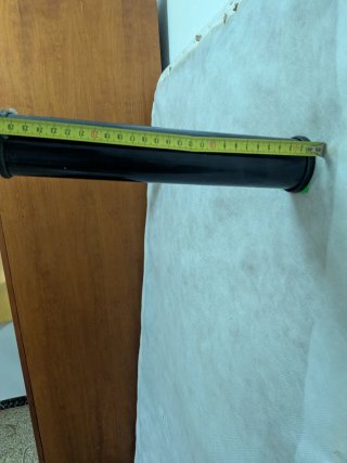 Cabecero y somier 90cm madera