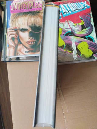 ELDEN RING. EL LIBRO DE ARTE OFICIAL. VOLUMEN 3