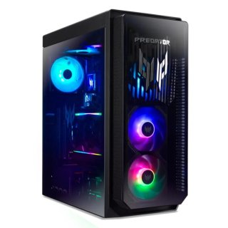 PC Gamer Acer Predator Orion 5000 RTX 5070