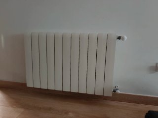 FONTANERO ELDA PETRER | FUGAS | AVERÍAS | TERMOS