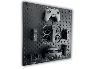 Kit soportes SKÅDIS para DJI Avata 2