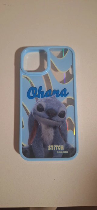 Lote de 4 Fundas para iPhone 13/14