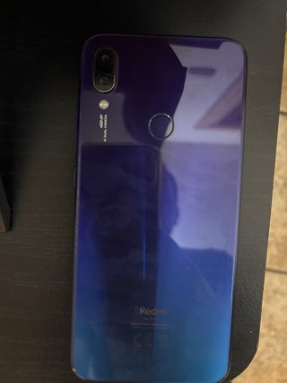 Xiaomi Redmi Note 7 64GB