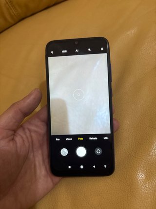 Xiaomi Redmi Note 7 64GB