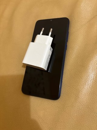 Xiaomi Redmi Note 7 64GB