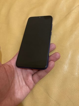 Xiaomi Redmi Note 7 64GB