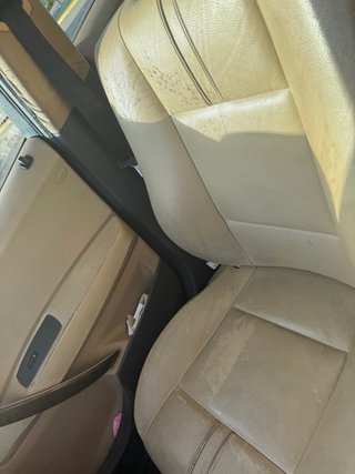 BMW X3 2004
