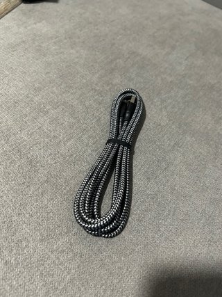 iPhone para piezas