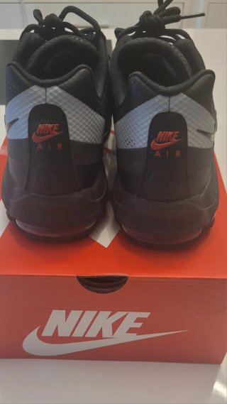 Nike Air Max 95 Ultra Talla 47.5