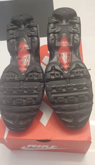 Nike Air Max 95 Ultra Talla 47.5