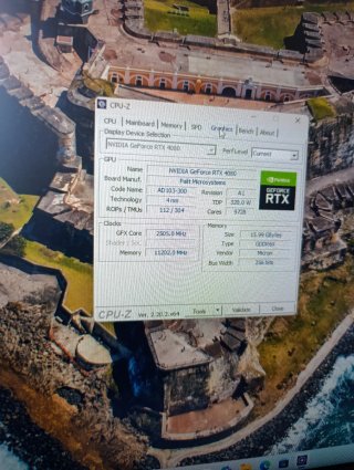 PC Gamer Workstation -rtx 4080- 7800x3d - 32gb ram