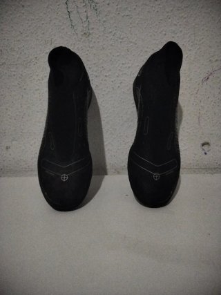 Zapatillas Nike Talla 42 Nuevas