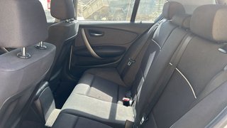 BMW Serie 1 2010