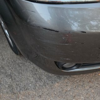 Toyota Corolla 2006