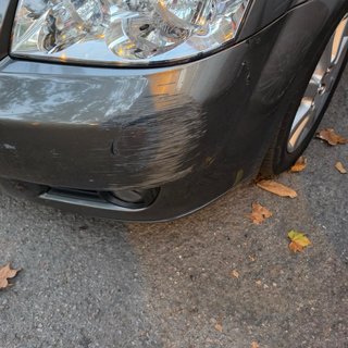 Toyota Corolla 2006
